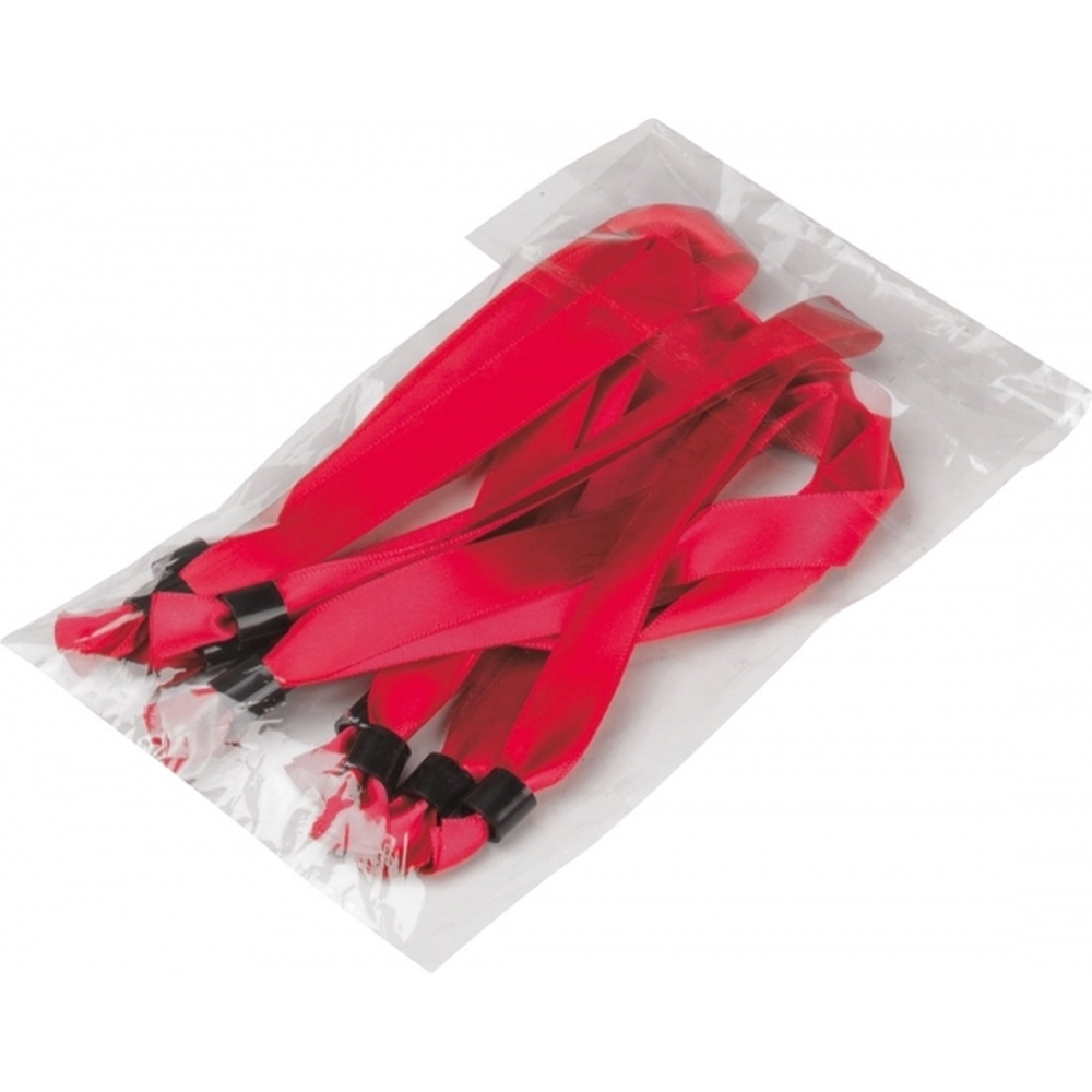 opaska-na-reke-mansfield-363805-4