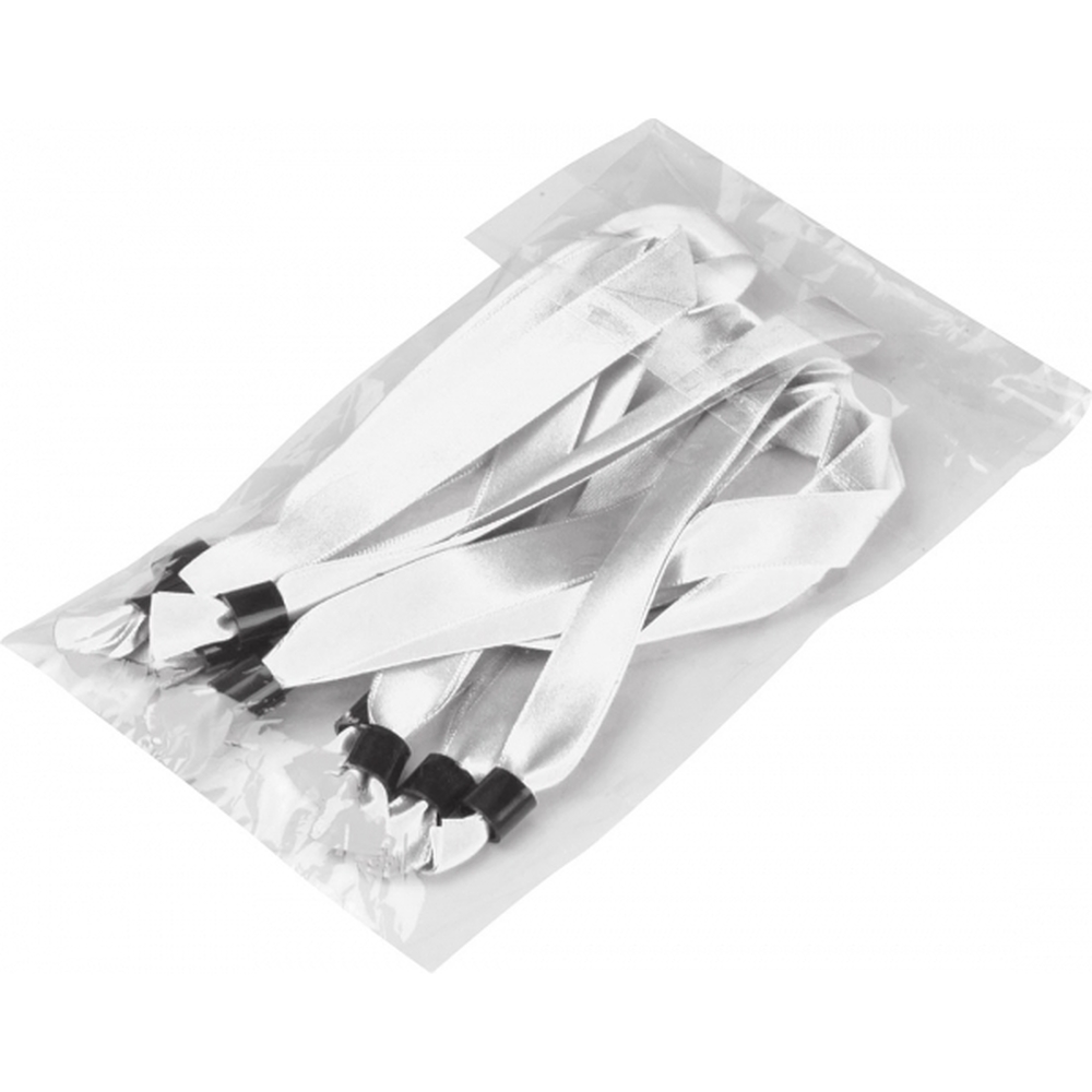 opaska-na-reke-mansfield-363806-4