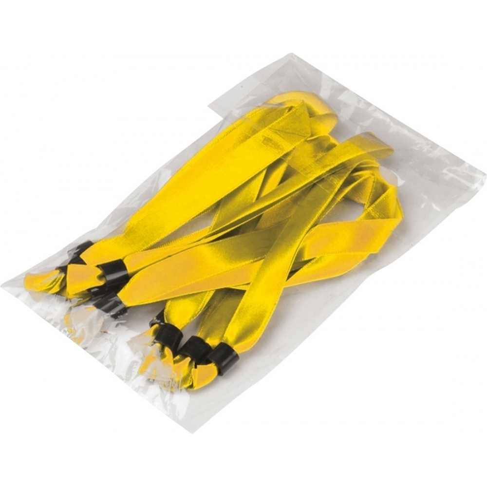 opaska-na-reke-mansfield-363808-4