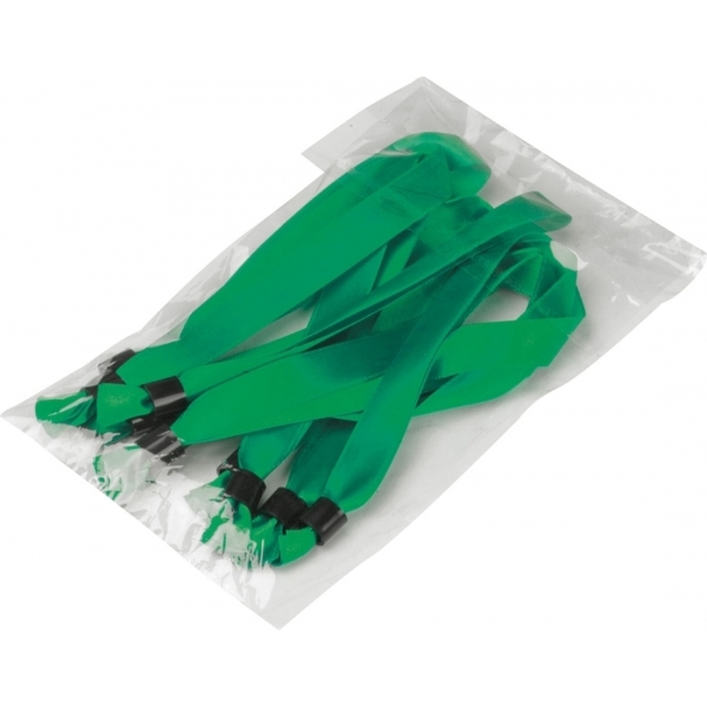 opaska-na-reke-mansfield-363809-4