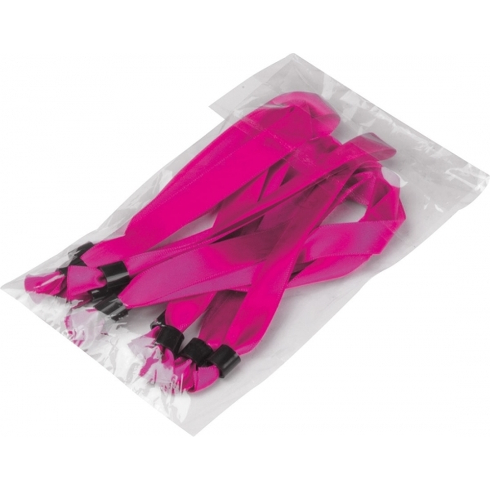 opaska-na-reke-mansfield-363811-4