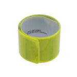 opaska-na-reke-odblaskowa-teneriffa-815708-1