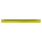 opaska-na-reke-odblaskowa-teneriffa-815708-2-1