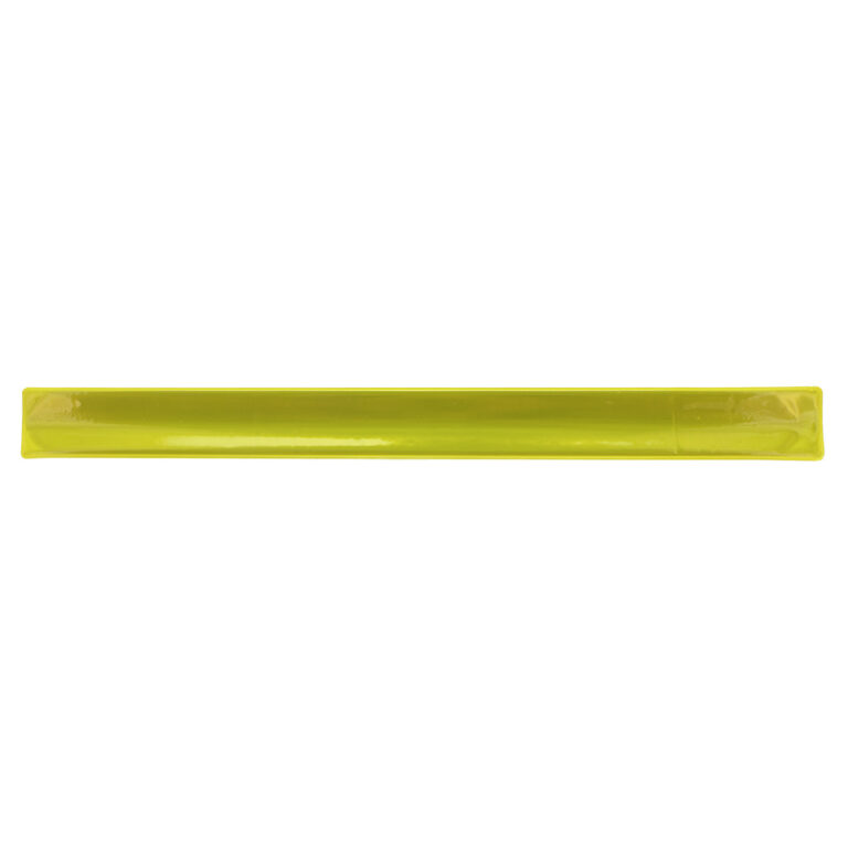opaska-na-reke-odblaskowa-teneriffa-815708-2-1