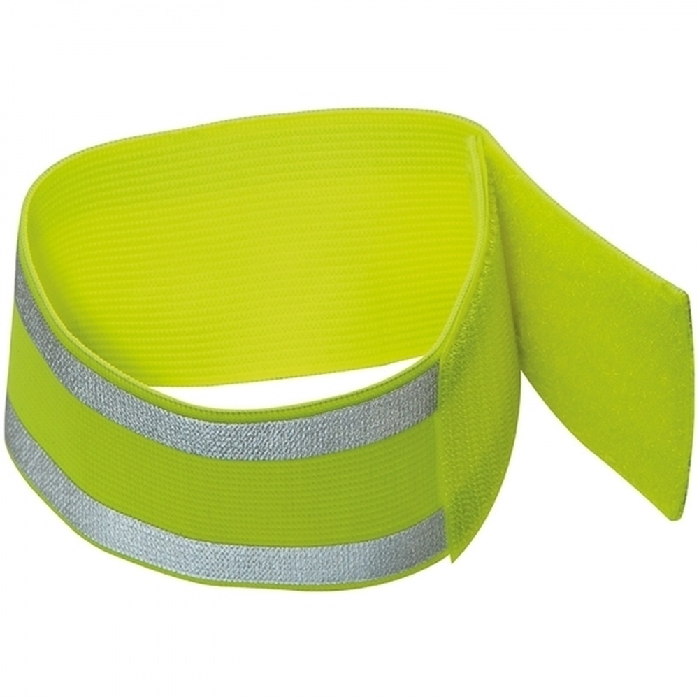 opaska-odblaskowa-gent-046808-4