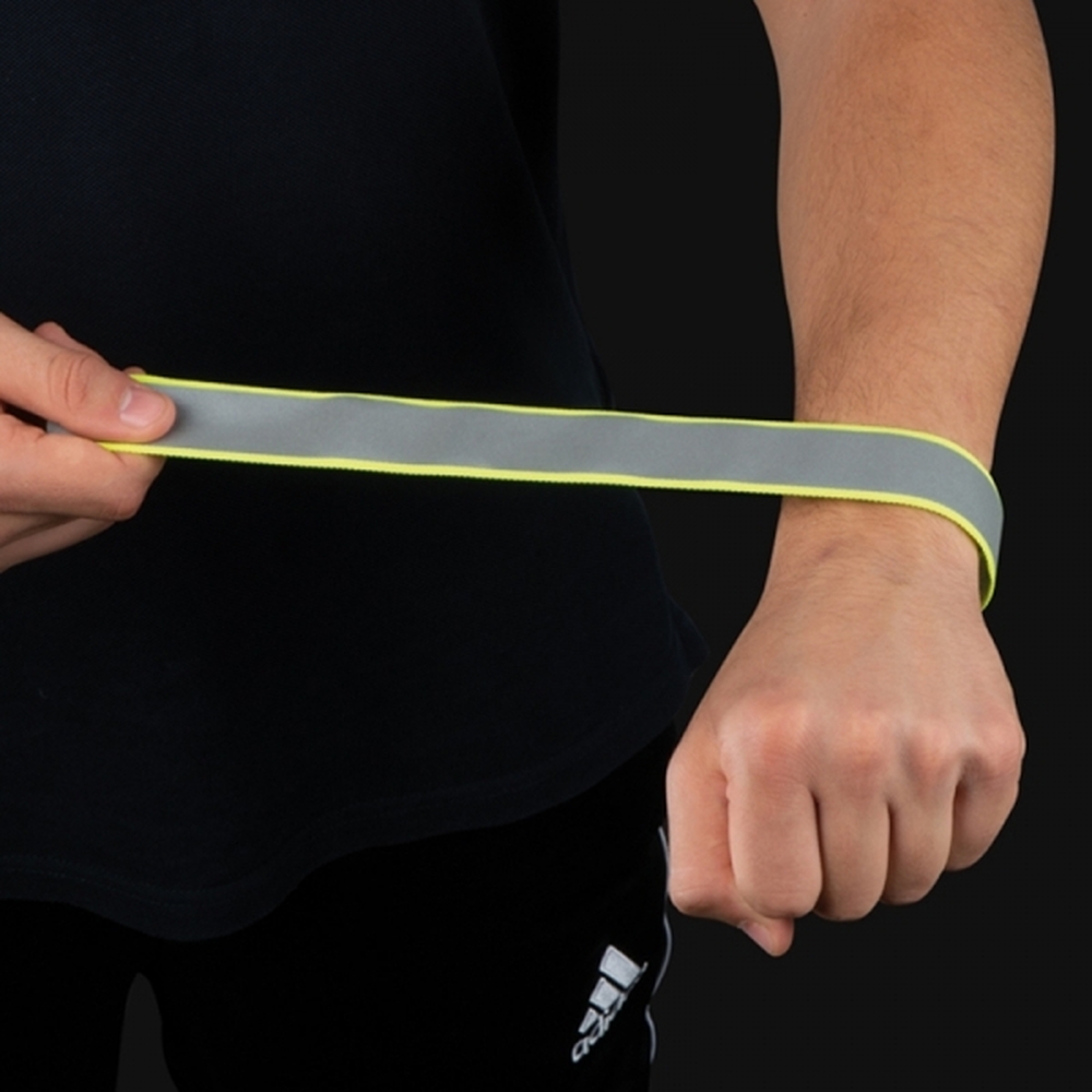 opaska-odblaskowa-vester-143108-2