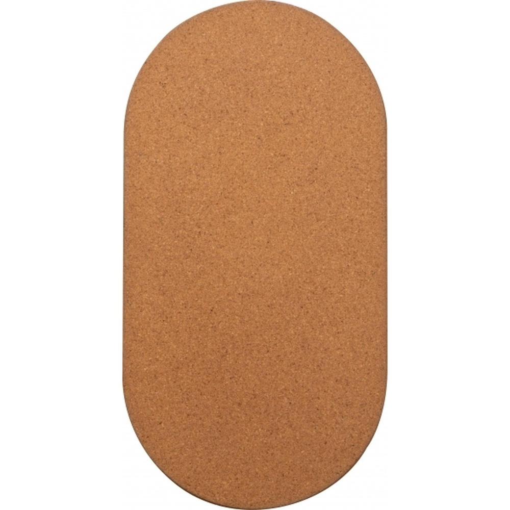 organizer-na-biurko-z-ladowarka-indukcyjna-lancaster-375213-4