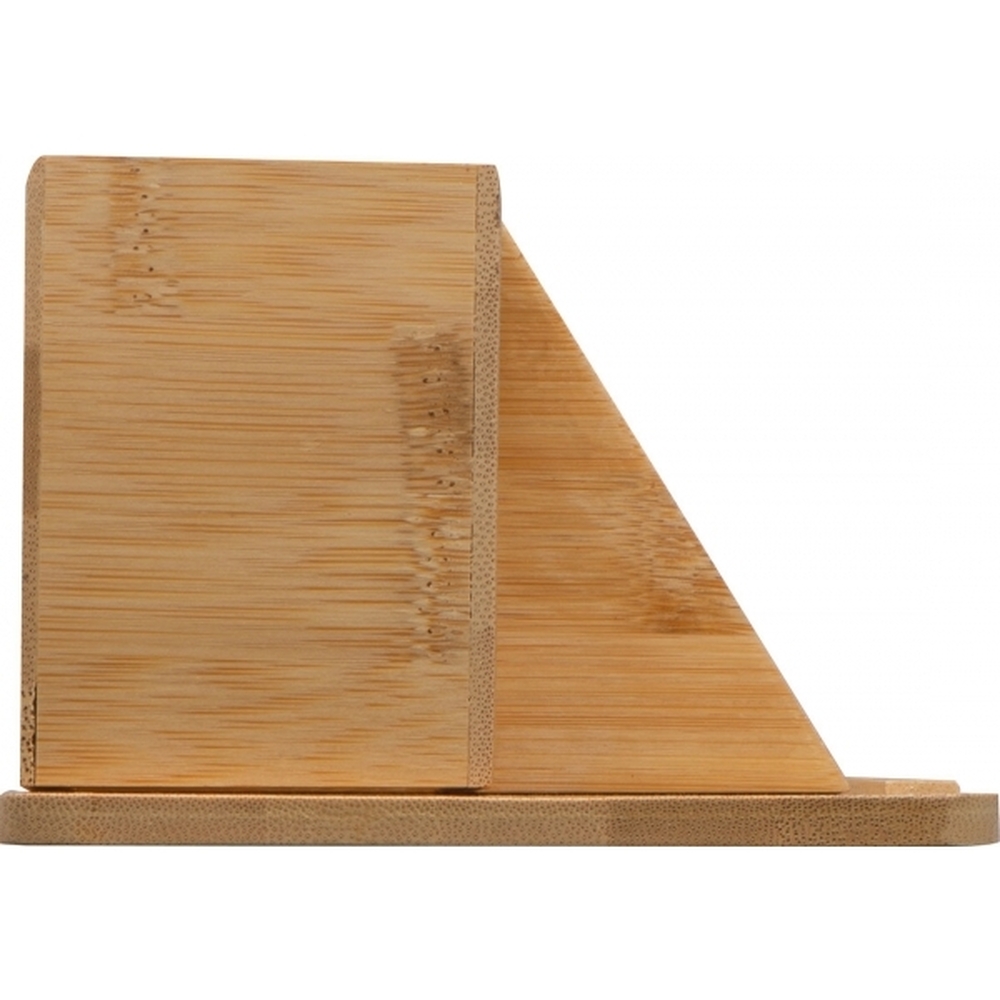 organizer-na-biurko-z-ladowarka-indukcyjna-lublin-359513-4