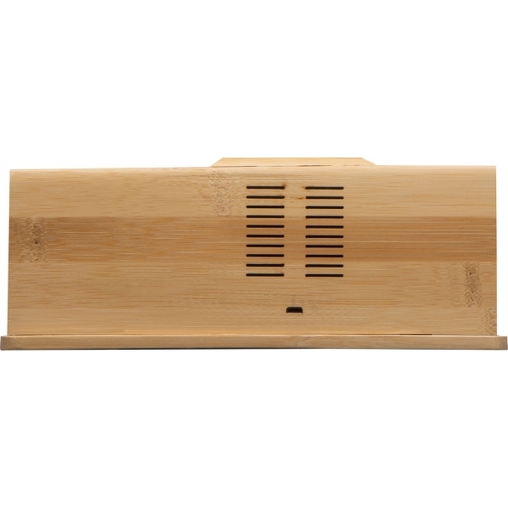 organizer-na-biurko-z-ladowarka-indukcyjna-lublin-359513-5