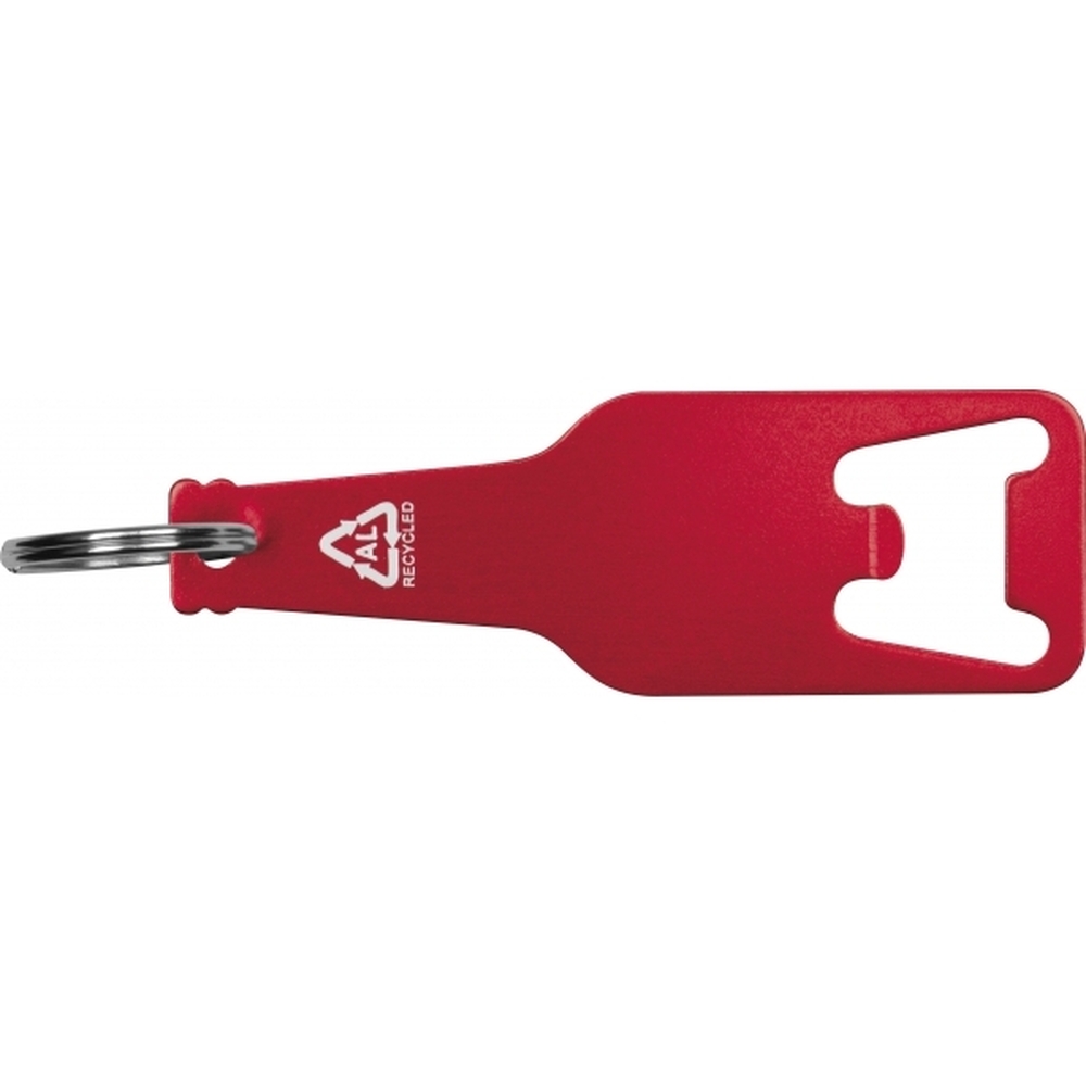 otwieracz-do-butelek-malmo-376405-2