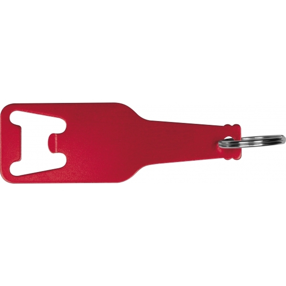 otwieracz-do-butelek-malmo-376405-3