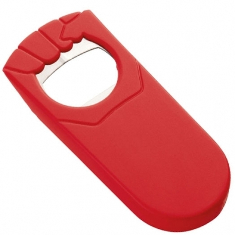 otwieracz-do-butelek-plastikowy-luton-302005-2