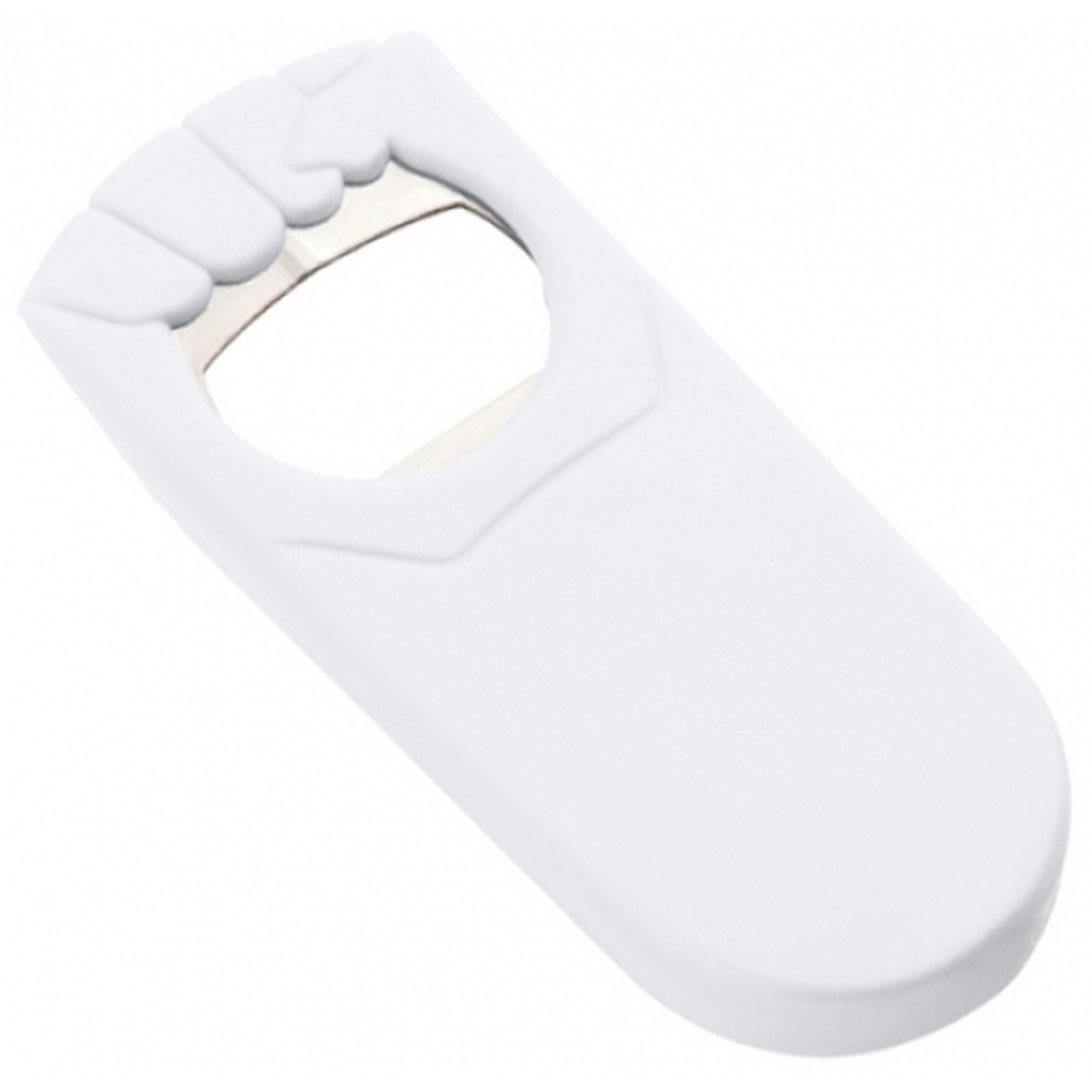 otwieracz-do-butelek-plastikowy-luton-302006-3