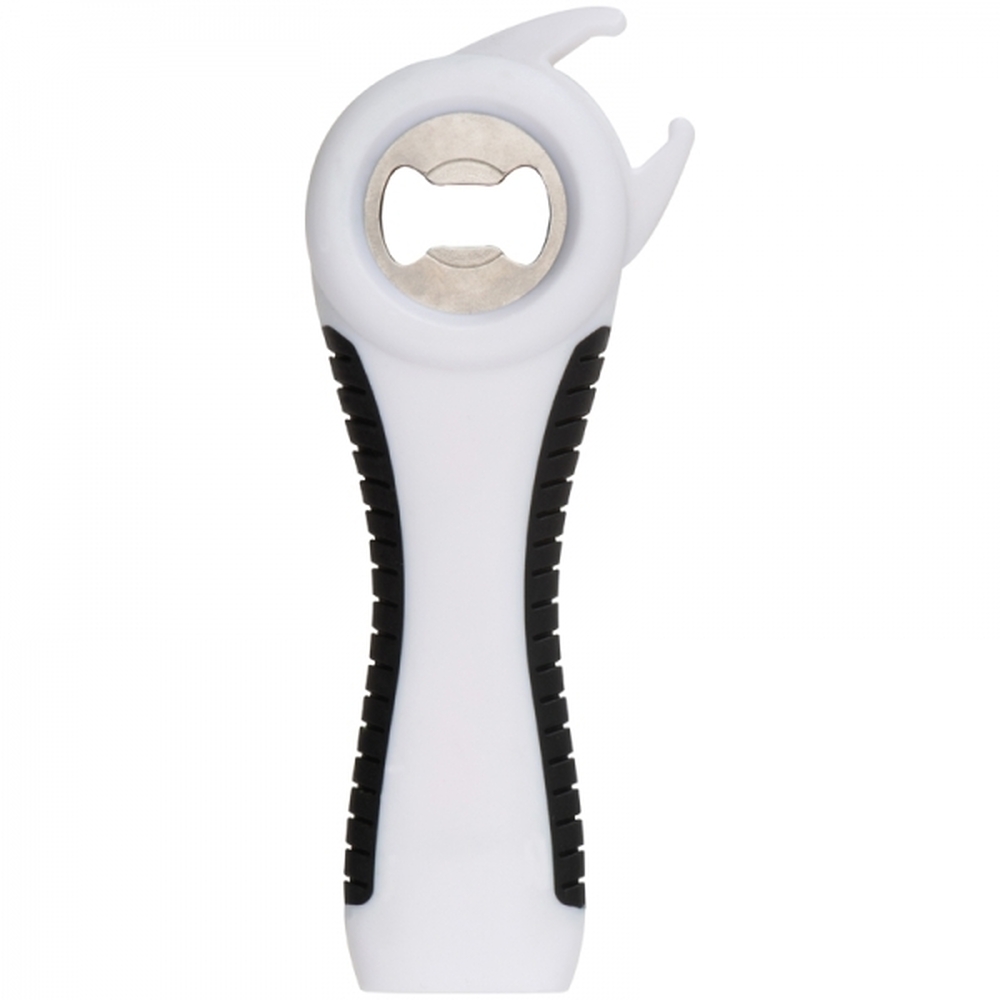 otwieracz-wielofunkcyjny-odessa-137106-3