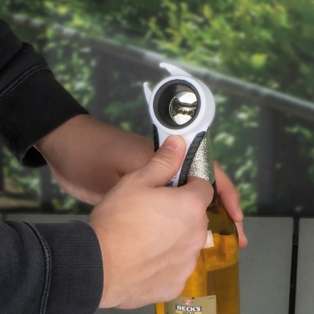 otwieracz-wielofunkcyjny-odessa-137106-4