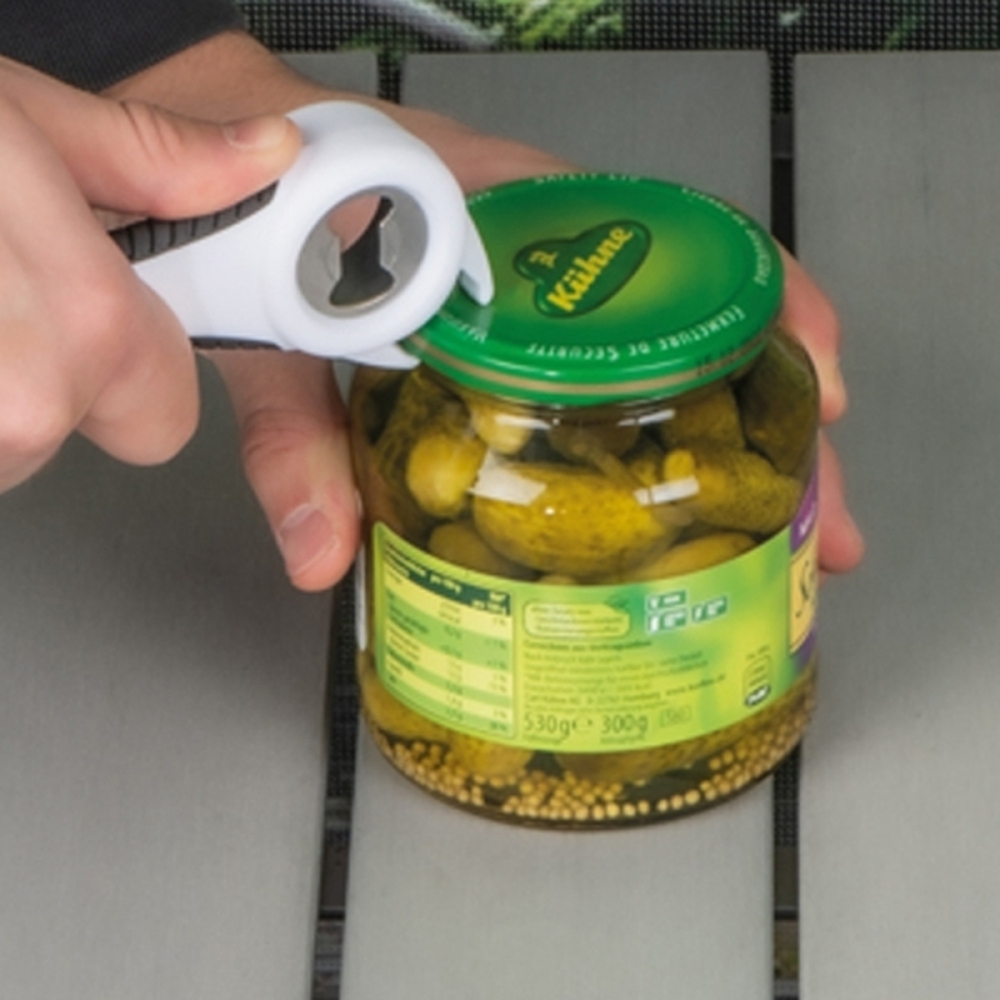 otwieracz-wielofunkcyjny-odessa-137106-6