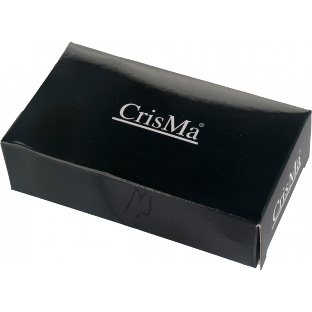 palnik-plastikowy-pesaro-004503-10