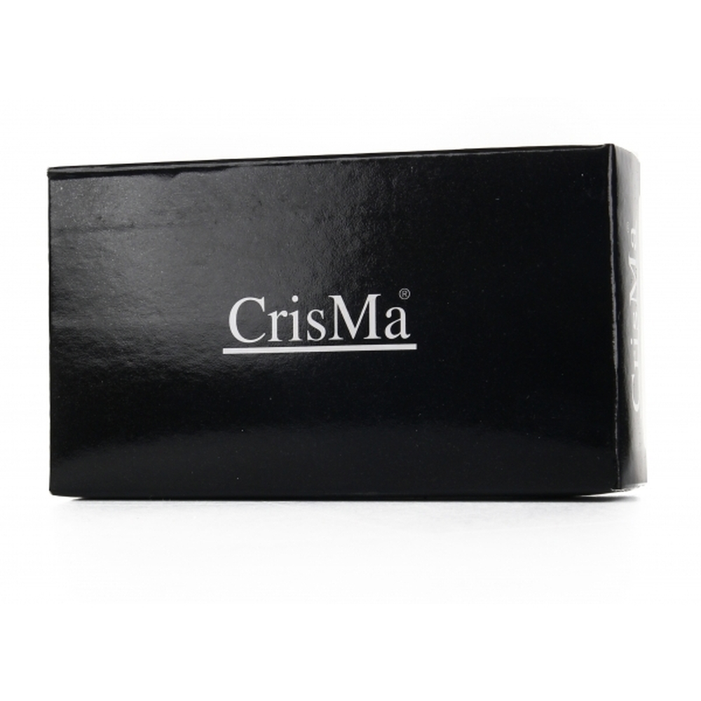 palnik-plastikowy-pesaro-004503-3