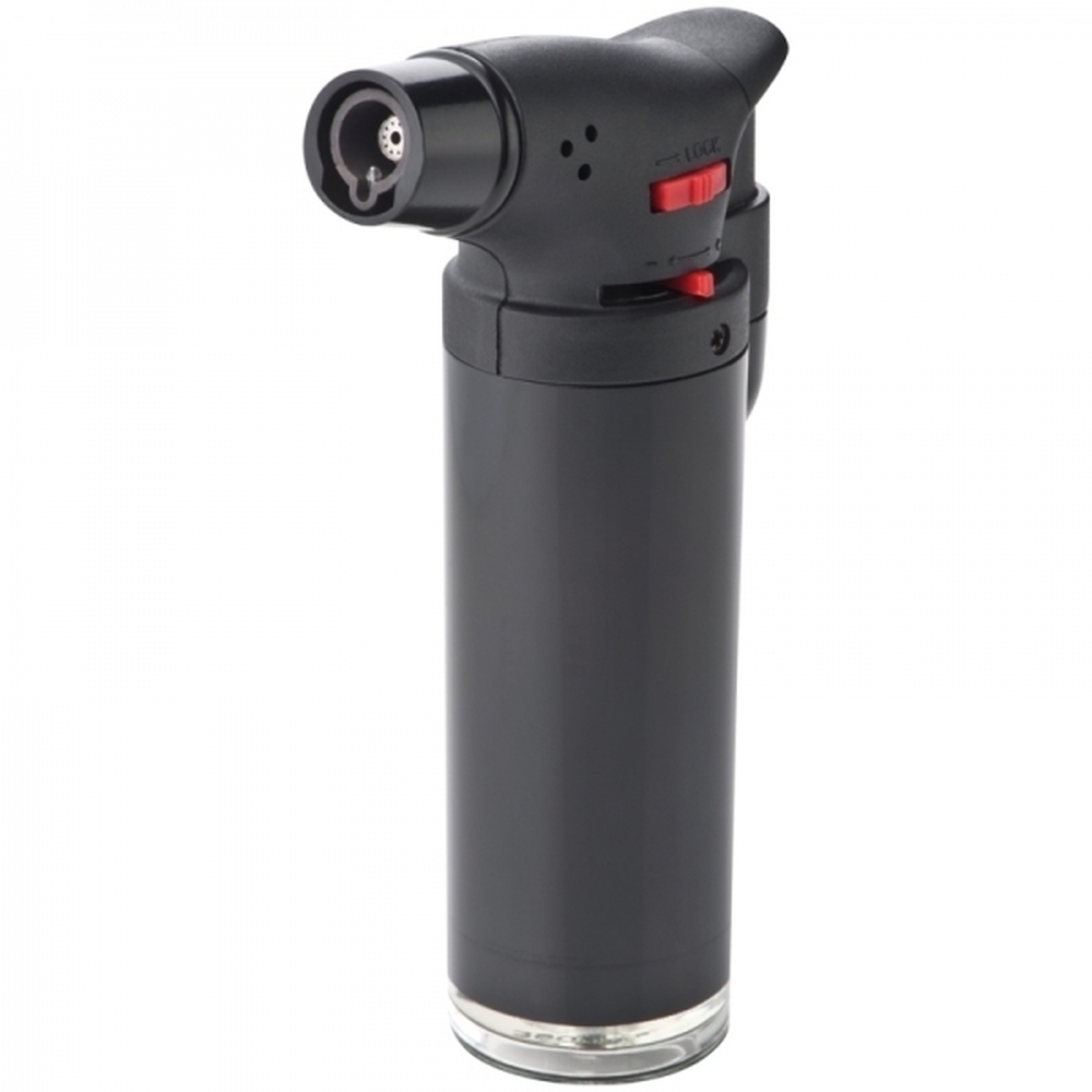 palnik-plastikowy-pesaro-004503-5