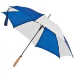 parasol-automatyczny-aix-en-provence-508504-1