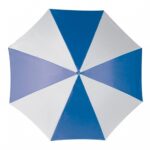 parasol-automatyczny-aix-en-provence-508504-2-1