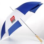 parasol-automatyczny-aix-en-provence-508504-3-1