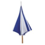 parasol-automatyczny-aix-en-provence-508504-4