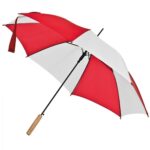 parasol-automatyczny-aix-en-provence-508505