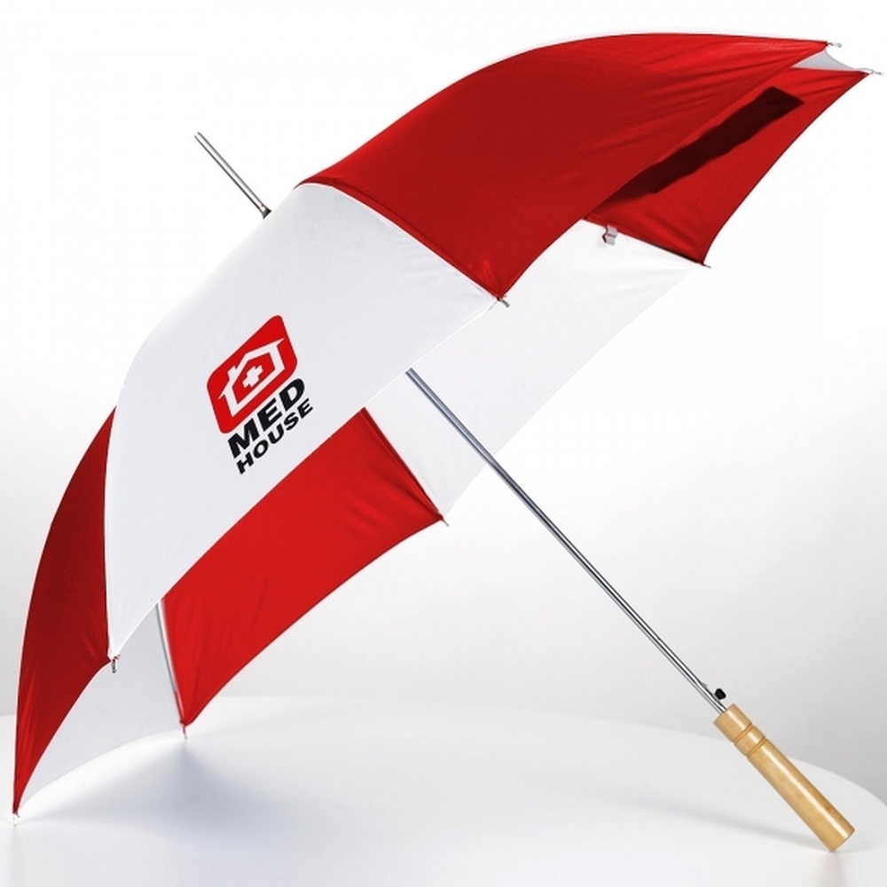 parasol-automatyczny-aix-en-provence-508505-3-1