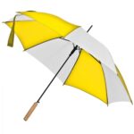 parasol-automatyczny-aix-en-provence-508508-1