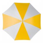 parasol-automatyczny-aix-en-provence-508508-2-1