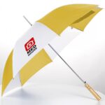 parasol-automatyczny-aix-en-provence-508508-3-1