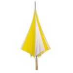 parasol-automatyczny-aix-en-provence-508508-4
