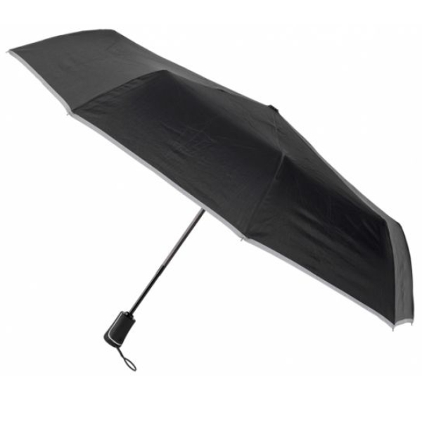 parasol-automatyczny-crux-schwarzwolf-f0107500aj303-3