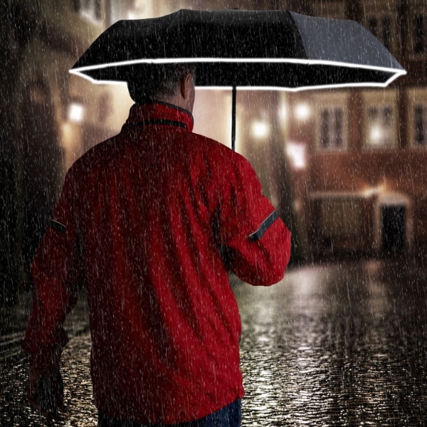 parasol-automatyczny-crux-schwarzwolf-f0107500aj303-6