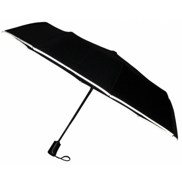 parasol-automatyczny-crux-schwarzwolf-f0107500aj303