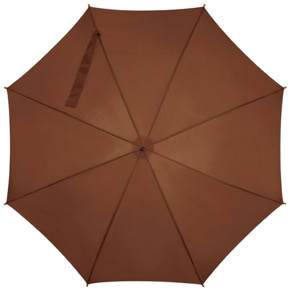 parasol-automatyczny-drewniany-nancy-513101-2-1