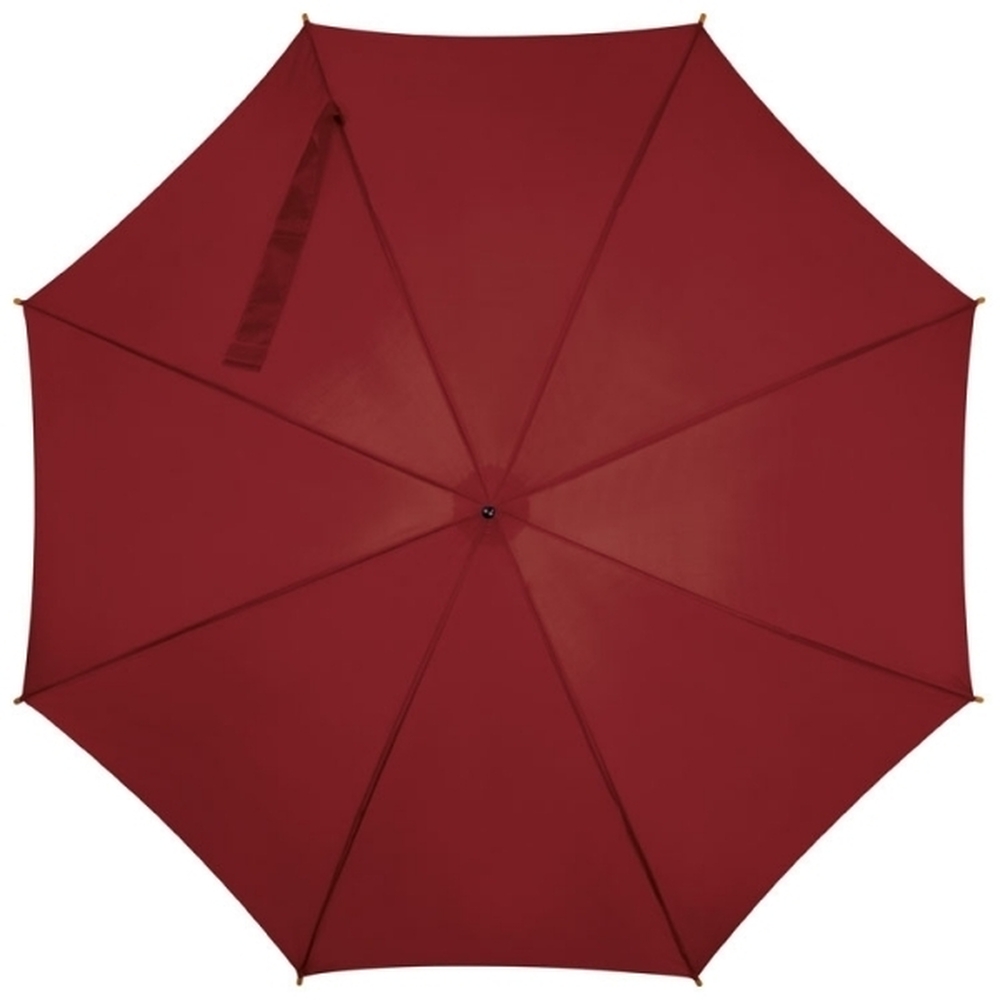 parasol-automatyczny-drewniany-nancy-513102-2-1