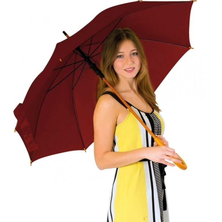 parasol-automatyczny-drewniany-nancy-513102-3-1