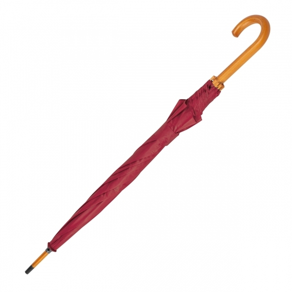 parasol-automatyczny-drewniany-nancy-513102-4-1