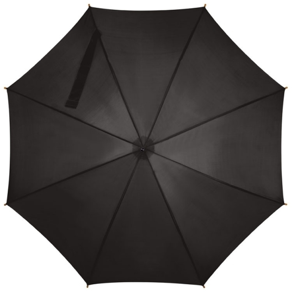 parasol-automatyczny-drewniany-nancy-513103-2