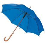 parasol-automatyczny-drewniany-nancy-513104