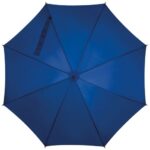 parasol-automatyczny-drewniany-nancy-513104-2