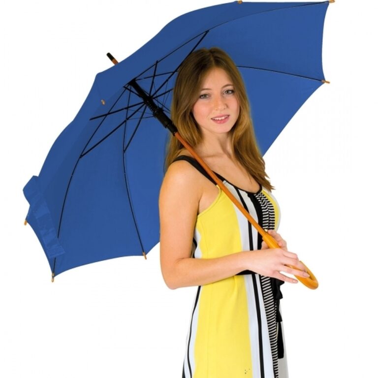 parasol-automatyczny-drewniany-nancy-513104-3