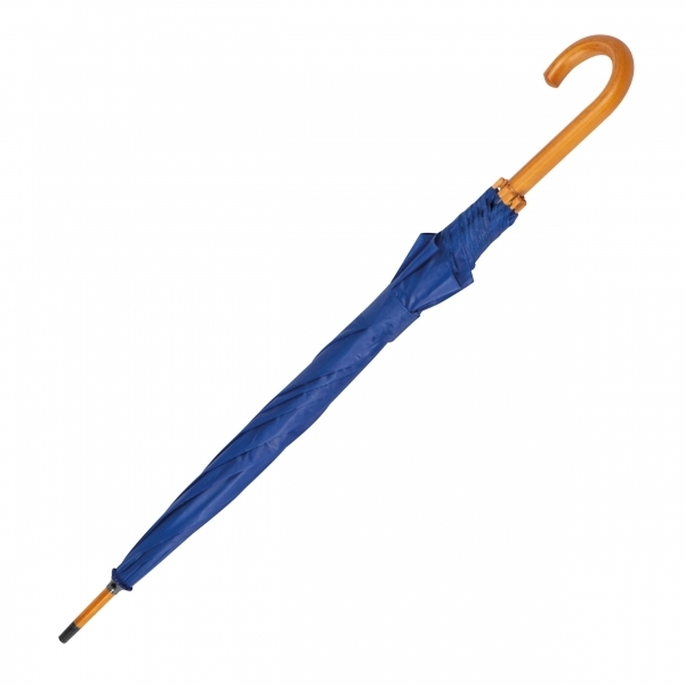 parasol-automatyczny-drewniany-nancy-513104-4