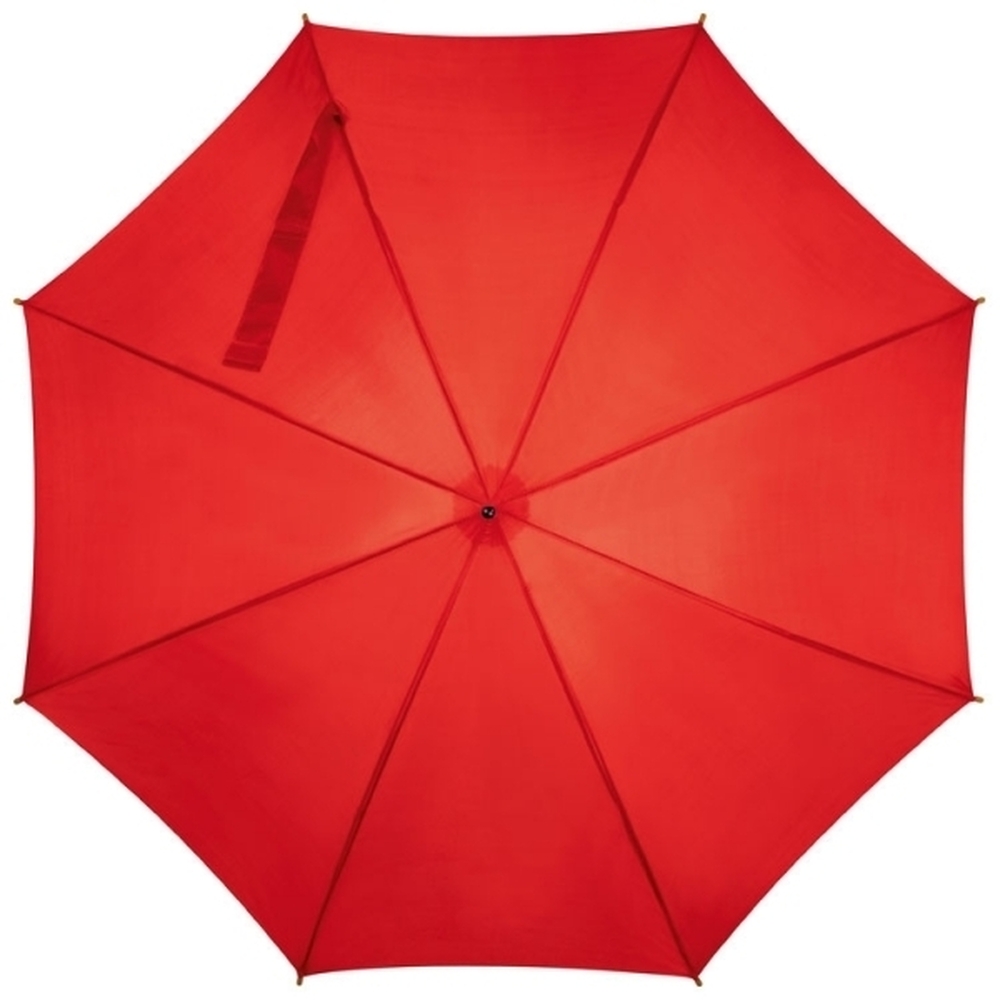 parasol-automatyczny-drewniany-nancy-513105-2-1