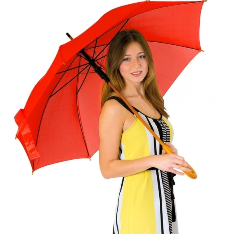 parasol-automatyczny-drewniany-nancy-513105-3-1