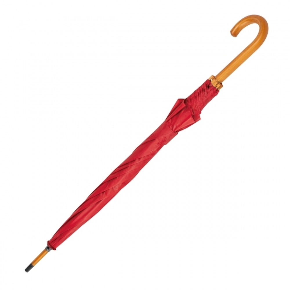 parasol-automatyczny-drewniany-nancy-513105-4