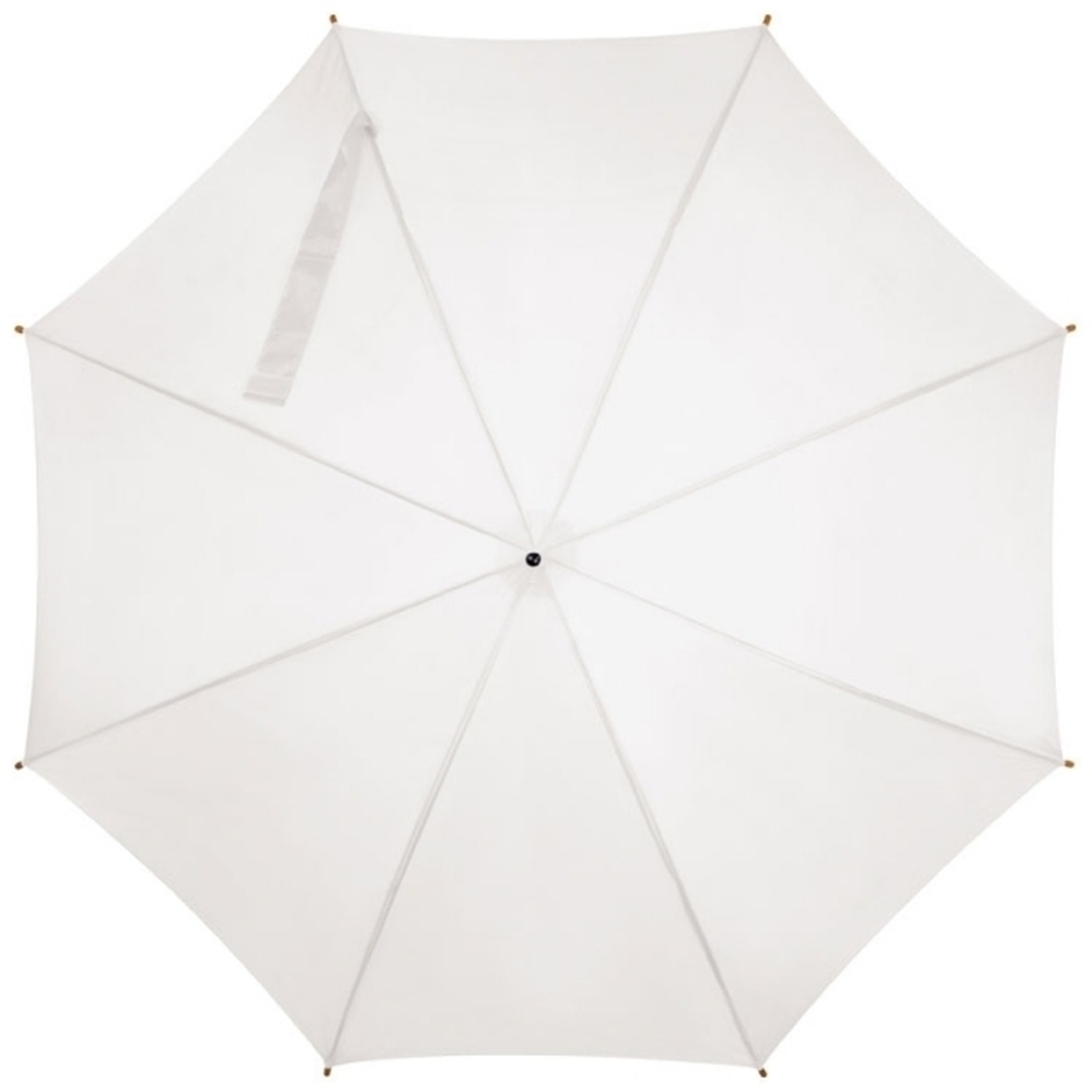parasol-automatyczny-drewniany-nancy-513106-2-1