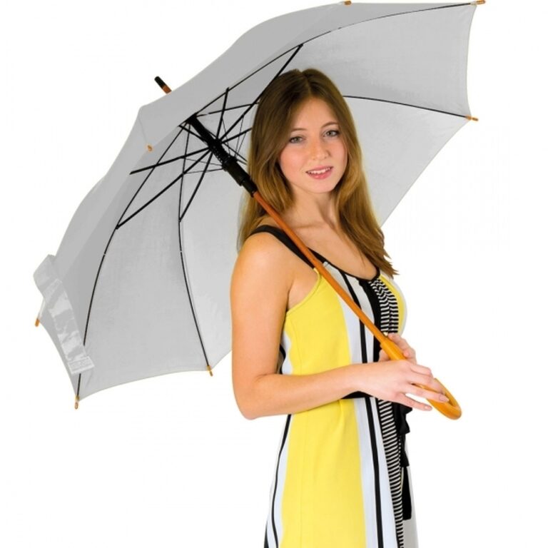 parasol-automatyczny-drewniany-nancy-513106-3-1